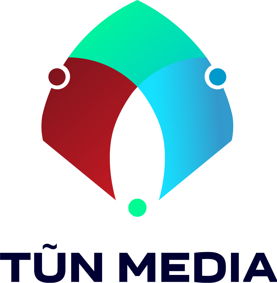 Tũn Media