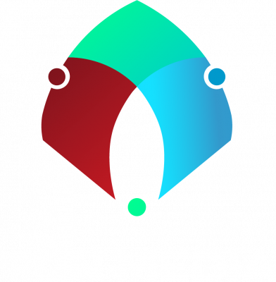 Tũn Media trắng