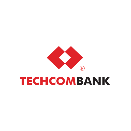 Đối tác teckcombank của Tũn Meida