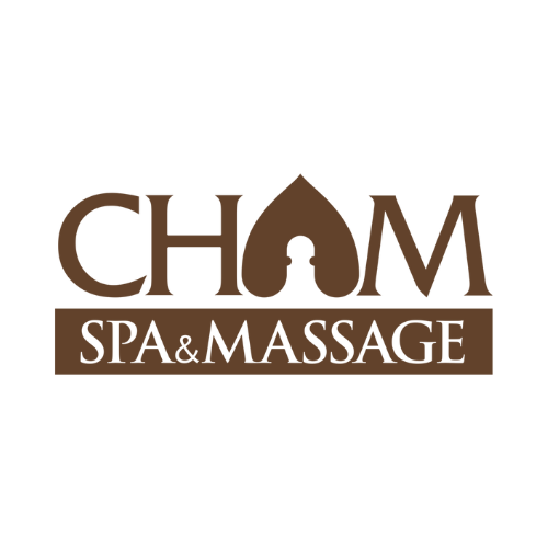 Đối tác cham spa của Tũn Meida