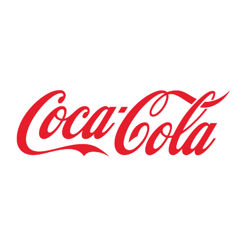 Đối tác cocacola của Tũn Meida